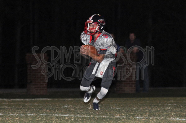 9-9 WA vs. WA 160.JPG - SCRIVENER D300